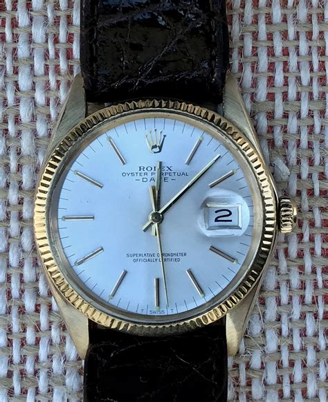 collecting vintage rolex|sell pre owned rolex.